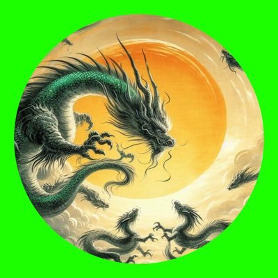 Brendo876782641's profile picture. #titanX and #DragonX for the win🐉🔥 🤗