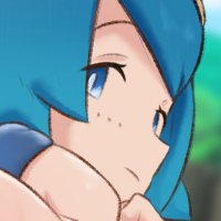 WorstM8 (CommsCLOSED) (@worstm8sfm) 's Twitter Profile