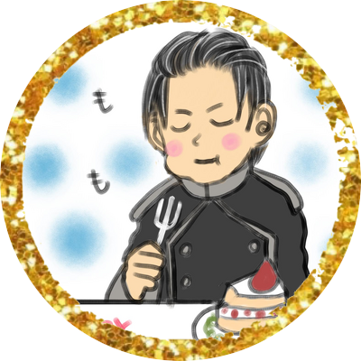 いなさんのプロフィール画像