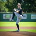 Ryan Rogers (@ryan_rogers_06) Twitter profile photo Ryan Rogers (@ryan_rogers_06) Twitter profile photo