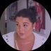 Shanna Krass Peurkessette (@itskardahoe) Twitter profile photo Shanna Krass Peurkessette (@itskardahoe) Twitter profile photo