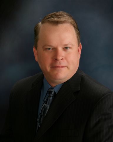 Manager of Philips and Company Jefferson City, Mo 
Former Mayor of Jefferson City, MO