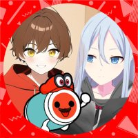 MarioGames / マリオ村長𝕏 (@mariogames5308) 's Twitter Profile