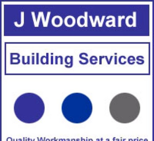 J Woodward Building Services Ltd carries out all aspects of general building and refurbishment work. #builder #sheffield