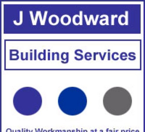 J Woodward Building Services Ltd carries out all aspects of general building and refurbishment work. #builder #sheffield