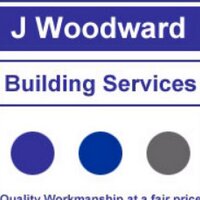 J Woodward Building Services Ltd (@jwbsltd) 's Twitter Profile