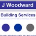 J Woodward Building Services Ltd (@jwbsltd) Twitter profile photo