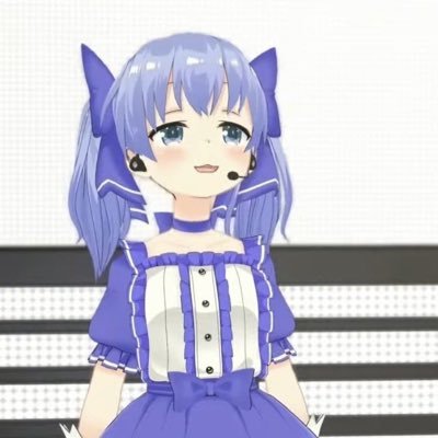 8_bnt31430's profile picture. 