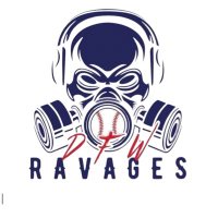 DFW Ravages (@dfwravages) 's Twitter Profile