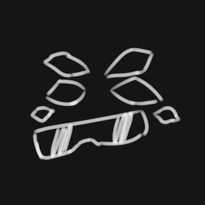 Afterw_rst's profile picture. 16+ acc, managed by ata & anx
family friendly acc : @Afterwrost