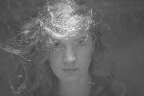 bilsuhacar's profile picture. 