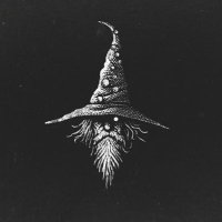 Andrew Whyte (@thewhytestuff88) 's Twitter Profile
