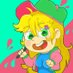 Winry Petra🌸💖 (@wndn3nw) Twitter profile photo Winry Petra🌸💖 (@wndn3nw) Twitter profile photo