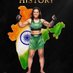 puja tomar (@pujatomar19) Twitter profile photo puja tomar (@pujatomar19) Twitter profile photo