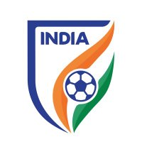 Indian Football Team (@indianfootball) 's Twitter Profile