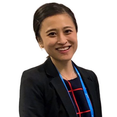 luluzhng's profile picture. Advanced Endoscopy Fellow in Brisbane, Australia 
💩🏃‍♀️🗽✈️🍪