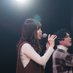 まっきー (@7y_mk) Twitter profile photo まっきー (@7y_mk) Twitter profile photo