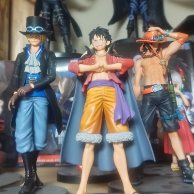 mamasan1031jp's profile picture. 子供六人います！
８人家族でワイワイとやってます、色々と苦しいですけども(笑)
12月末にギラン・バレー症候群になり家計がピンチ
回復して仕事復帰！