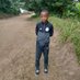 Nsanzimana J Claude (@nsanzimanajcla1) Twitter profile photo Nsanzimana J Claude (@nsanzimanajcla1) Twitter profile photo