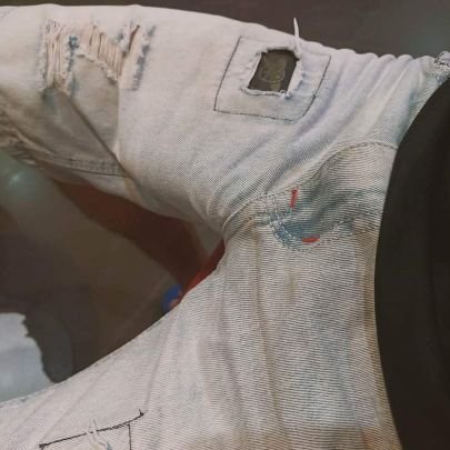 giao lưu với các bạn