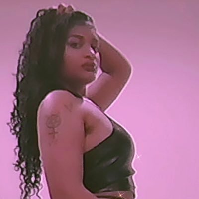 LaveauBeau's profile picture. #😈