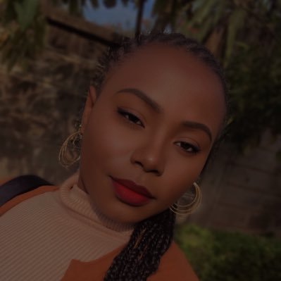 _luvusi_'s profile picture. blah blah