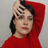 ValienteSu 🌈 38% (@valientesu) 's Twitter Profile Photo ValienteSu 🌈 38% (@valientesu) 's Twitter Profile Photo