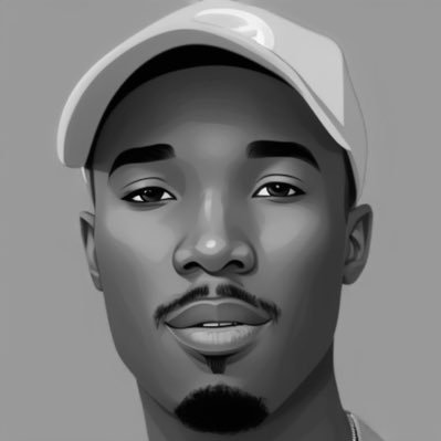 __GMohamed's profile picture. I do “what I want.”