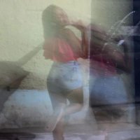 Alice (@alice_s015) 's Twitter Profile