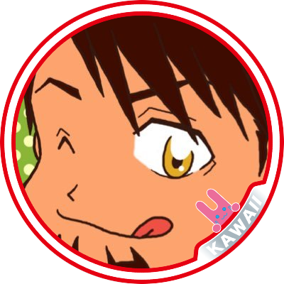 ⌘ℚ𝕦¡𝕢𝕦𝕖⌘夕イバ二全話完走済さんのプロフィール画像
