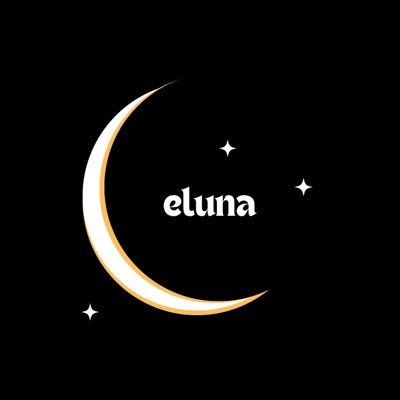 soramoon6's profile picture. 幌延町マスコットキャラクター・秘境駅キャラクターグッズ製作🤗マウスパッド、マグカップ、ミニタオル、缶バッジ、キーホルダー、コースター、ステッカー、パスケース、コインケース、マグボトル、まだまだたくさん❣️カッティングシートも🆗マンホールグッズ始めるよ〜🙋‍♀️