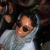 cjay (@cjayay_) Twitter profile photo cjay (@cjayay_) Twitter profile photo