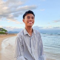 Dillon Valenzuela (@dillon_pv) 's Twitter Profile Photo