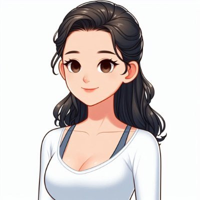 @DS_Wen_
