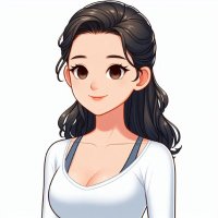 wen👩🏻💻 (@ds_wen_) 's Twitter Profile Photo wen👩🏻💻 (@ds_wen_) 's Twitter Profile Photo