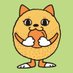 アノ (@i40m2prk9ka8f8u) Twitter profile photo アノ (@i40m2prk9ka8f8u) Twitter profile photo