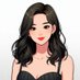 fafa.👩🏻💻 (@ds_fafa_) Twitter profile photo fafa.👩🏻💻 (@ds_fafa_) Twitter profile photo