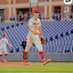 Caden Coblentz (@cadencoblentz23) Twitter profile photo Caden Coblentz (@cadencoblentz23) Twitter profile photo