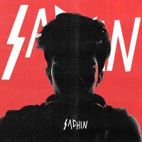 Sachin (@sachin_vfx__) 's Twitter Profile Photo Sachin (@sachin_vfx__) 's Twitter Profile Photo