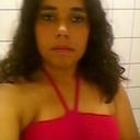 Letisha Lee Probst. - @TheTisha98 - Twitter