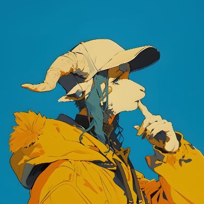 ShyeepMusic's profile picture. Making music