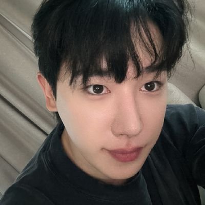 xianさんのプロフィール画像