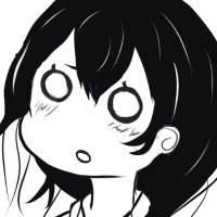 lyynn_e☄️mute (@lyynn_e) 's Twitter Profile Photo lyynn_e☄️mute (@lyynn_e) 's Twitter Profile Photo
