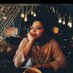Aparna A M (@aparnaam68) Twitter profile photo Aparna A M (@aparnaam68) Twitter profile photo