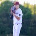 Cayden Miller (@cayden_miller15) Twitter profile photo Cayden Miller (@cayden_miller15) Twitter profile photo