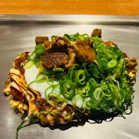 たかみーみ (@osaka_takankan) 's Twitter Profile Photo