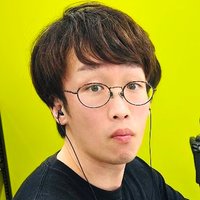 あらたまあきら (@chalatama) 's Twitter Profile