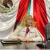 maria cabrera (@mariacabrera4t) Twitter profile photo maria cabrera (@mariacabrera4t) Twitter profile photo