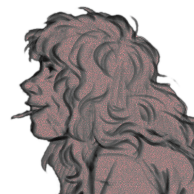 batwingedmetal's profile picture. ⠀⠀⠀i⠀⠀𝓂ean⠀⠀—⠀⠀lo̲o̲k̲⠀⠀at⠀⠀𝒖𝒔.
⠀⠀⠀𝕎E⠀⠀ARE⠀⠀N̶O̶T̶⠀⠀HER꩜ES.