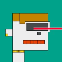 CipherWill.sats 🟧 (@williamgomezjr) 's Twitter Profile Photo CipherWill.sats 🟧 (@williamgomezjr) 's Twitter Profile Photo